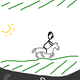 Illustration for article titled Found my comics folder. Full of WTF.